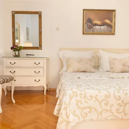 Bose Makarska
