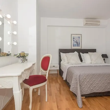 Bose * מאקרסקה