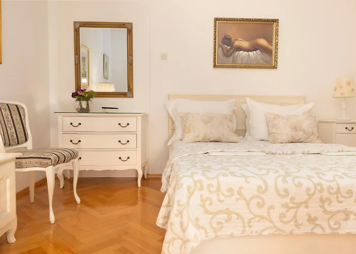 Bose Makarska